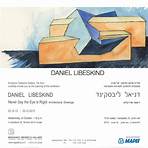 Daniel Libeskind5