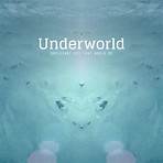 underworld musik2