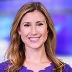 who is amy bishop on instagram pictures 2021 photos today news anchors2