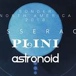 Astronoid Astronoid4