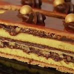 leopoldo bakery website2