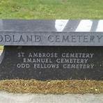 Woodland Cemetery (Des Moines, Iowa) wikipedia4