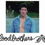Bloodbrothers (1978 film)4