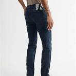 calvin klein jeans online shopping1