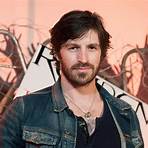 who is james macken smith related1