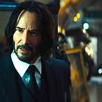 john wick: chapter 4 movie mistakes4