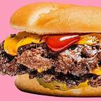 mrbeast burger méxico2
