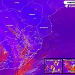 southern africa weather forecast1