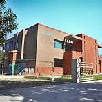 Indian Institute of Technology Kanpur1