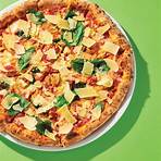 mofos pizza in cincinnati ohio phone number1