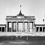 wann wurde berlin gegründet datum4