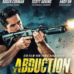 Abduction Film1