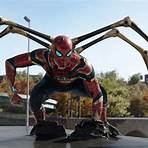 homem aranha 3 filme completo 20074