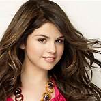 selena gomez wallpaper3