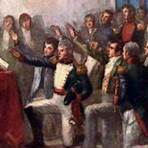 revolución de mayo 1810 resumen1