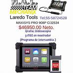 laredo tools automotriz4