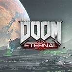 doom eternal xbox4