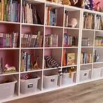 why do people love ikea shelves2