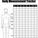 body measurement guide4