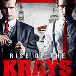 The Rise of the Krays4