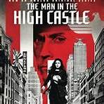the man in the high castle serie1
