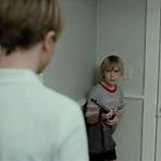 funny games us2