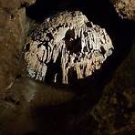 longhorn cavern state park texas wikipedia4