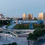 palais des sports bercy4