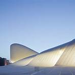 centro heydar aliyev zaha hadid5