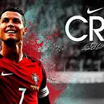 How many Cristiano Ronaldo HD 4K wallpapers are there?5