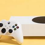 what is the best xbox one console specs3