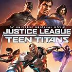 justice league vs. teen titans streaming3
