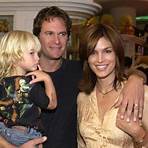 Rande Gerber3