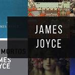 james joyce books pdf2