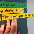 which is the best stoplight anchor chart for students worksheets4