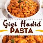 gigi hadid pasta recipe allrecipes3