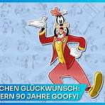 Goofy – Der Film5