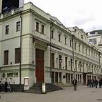 Moscow Art Theatre School2