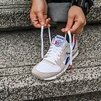 reebok classic gl60004