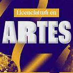 Academia de Bellas Artes2