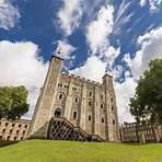 the tower of london website5