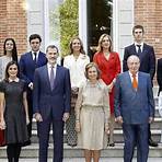 spanische königsfamilie mitglieder1