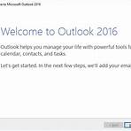 outlook login email1