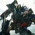 Untitled Transformers Project movie4