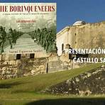 The Borinqueneers Film5