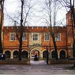 eton collège3