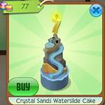what are some authentic japanese dishes worth animal jam b day cake for dogs1