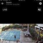 swann home security cameras5
