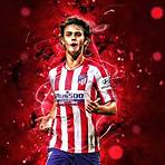 joao felix wallpaper1