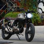 moto rocketman sport 2504